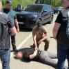 Свежие новости: СБУ затримала керівника Житомирського ТЦК за підозрою в хабарництві