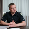 Свежие новости: Андрія Рубеля звільнили з посади керівника Департамента стратегічних розслідувань