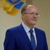 Свіжі новини: Барна раскритиковал идею Арахамии переквалифицировать аэропорт в Николаеве в грузовой