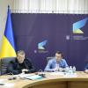 Свіжі новини: На Николаевщине проверят эффективность Госпотребслужбы