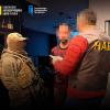 Свежие новости: НАБУ і САП викрили схему розкрадання зерна на 776 млн грн