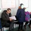 Свіжі новини: ФОТО: Вандалами, которые сломали 14 оградок на кладбище в Березанке, оказались двое детей