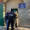 Фото новости: Арестант Николаевского СИЗО занимался мошенничеством с продажей автомобилей в интернете Свежие новости: Арестант Николаевского СИЗО занимался мошенничеством с продажей автомобилей в интернете