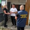 Свежие новости: Укриття ліцею і вуличні ліхтарі: за добу на Миколаївщині оголосили дві підозри за однією схемою