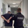 Свіжі новини: В Одесі затримали 19-річного підозрюваного у вбивстві 16-річного підлітка