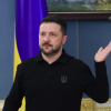 Свежие новости: Або переговори, або ескалація: Зеленський розкрив, що чекає на Україну взимку