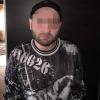 Фото новости: В Николаеве задержали квартирного вора из Одессы Свежие новости: В Николаеве задержали квартирного вора из Одессы