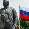 Свежие новости: ФСБ РФ планує скасувати прикордонні зони з окупованими територіями України