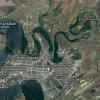 Свіжі новини: Google обновил Timelapse: можно посмотреть, как менялся Николаев с 1984 года