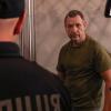 Свежие новости: Російські спецслужби стоять за вбивством Андрія Парубія — СБУ зібрала докази