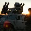 Свіжі новини: Росію змусили перекидати резерви: стали відомі результати операції «Вівальді»