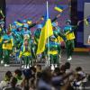 Свежие новости: Збірна України посіла сьоме місце у Паралімпійських іграх