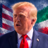 Свіжі новини: Трамп пригрозив Ірану «дуже сильним ударом» у разі відмови від угоди