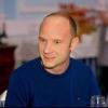 Свіжі новини: Жители Вознесенска о бизнесмене Почепе Константине