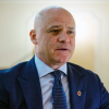 Свежие новости: Суд задовольнив клопотання Труханова щодо громадянства: СБУ доказів більше не надасть