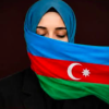 Свіжі новини: У Туреччині пройшла акція проти заборони хіджабу в азербайджанських школах