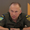 Свежие новости: Бригадам наказали записати відео на підтримку Сирського
