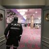 Фото новости: В Норвегии пожилой мужчина обезвредил вооруженного стрелка, который открыл огонь в мечети Свежие новости: В Норвегии пожилой мужчина обезвредил вооруженного стрелка, который открыл огонь в мечети
