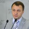 Свіжі новини: После ослабления карантина стало больше жалоб на нарушения языкового закона - Креминь