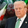 Свіжі новини: «Це їм не допоможе»: Трамп виступив із новою заявою щодо Ірану