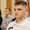 Свіжі новини: Герой-рятувальник 2026: історія Давида Білоусова, який врятував друга