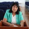 Свежие новости: У Вознесенській громаді визначили переможців конкурсів на посади директорів закладів освіти