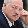 Свіжі новини: Лукашенко несподівано осадив Трампа через Україну