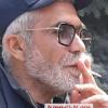 Свіжі новини: Сбежавший из-под конвоя в Вознесенске задержанный оказался «смотрящим» из Закарпатья