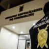 Свіжі новини: Хустки в школах розсварили союзників: Азербайджан оголосив у розшук сімох громадян Туреччини