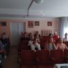 Свежие новости: У Південноукраїнській школі мистецтв провели захід із безбар’єрної грамотності