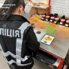 Свежие новости: В Україні викрито збут наркотиків у вейпах: вилучили на 17,4 млн грн