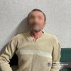 Свіжі новини: Трагедія на Миколаївщині: чоловік під час святкування дня народження застрелив рідного сина