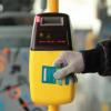 Свіжі новини: Электронный билет в транспорте Николаева может появиться «в ближайшее время», – Попов