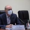 Свіжі новини: В Николаевской ОГА заявили, что понижение стоимости газа не будет касаться отопления – оно остается по тем же тарифам, как и раньше