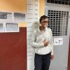 Свіжі новини: В Одессе задержали мужчину с пакетом мака