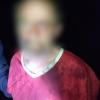 Свіжі новини: В Первомайському районі чоловік намагався зарізати свою співмешканку
