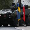 Свежие новости: Польща готує рекордну допомогу Україні