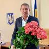 Свіжі новини: Депутат облсовета Мухарский претендует на кресло главы Николаевского райсовета