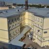 Фото новости: РосЗМІ пишуть, що командирів  Свежие новости: РосЗМІ пишуть, що командирів