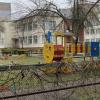 Свежие новости: 442 скорочення за два роки: у Миколаєві не працюють 27 дитсадків, де немає укриттів