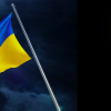 Свежие новости: Південноукраїнська громада повідомила про смерть військового Олександра Білого