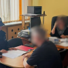 Свіжі новини: Скандал на Одещині: викладач жорстоко побив учня просто під час уроку