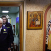 Свежие новости: Путін погрожує захоплювати європейські судна там, де РФ «вважатиме за потрібне»