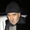 Свіжі новини: Суд оправдал отца николаевского прокурора по делу об использовании карабина сына во время браконьерства