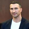 Свіжі новини: Стал известен первый соперник Владимира Кличко после его возвращения на ринг