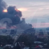 Свежие новости: ЗСУ вдарили по ракетно-космічному центру 