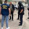 Свежие новости: Поліція затримала миколаївців, які переробляли та продавали зброю
