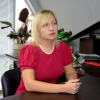 Свіжі новини: Председателем Центрального суда Николаева вновь избрана Галина Подзигун