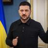 Свіжі новини: Зеленський заявив, що США дали росії сигнал продовжувати війну проти України