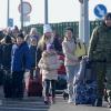 Свежие новости: ЄС змінює правила для українців: тимчасовий захист хочуть продовжити до 2028 року, але не для всіх